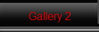 Gallery 2