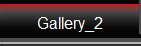 Gallery_2