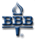 logo_bbb